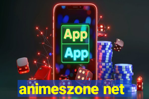 animeszone net